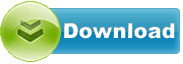 Download Complete Text And Link Rotator 1